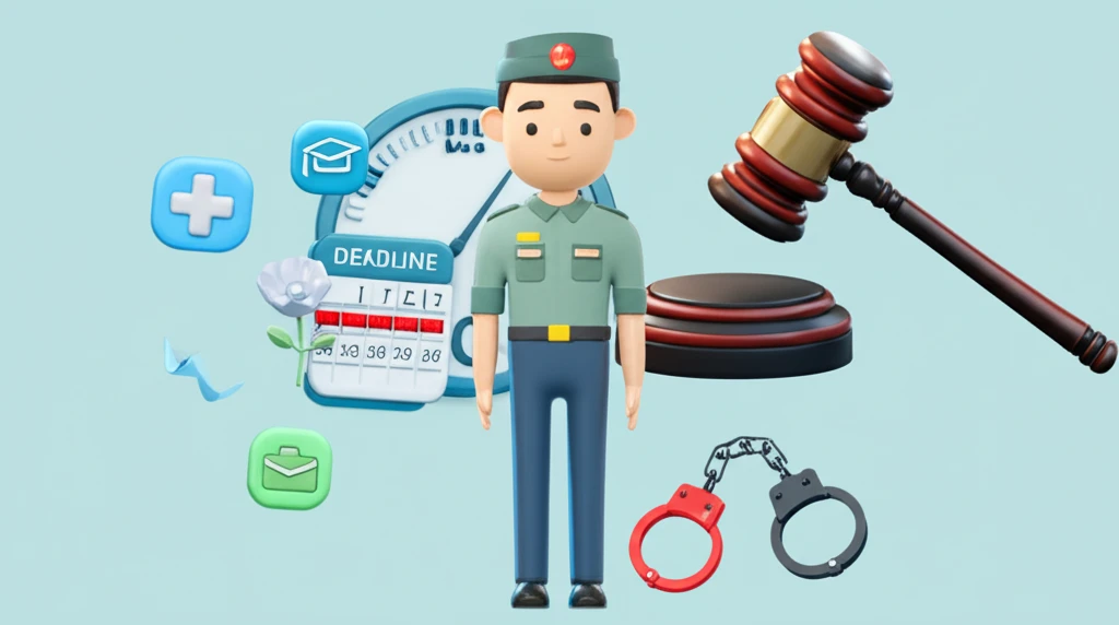 예비군 홈페이지 활용 2026년 동원..