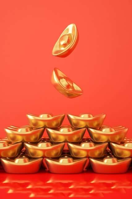 카드공제 관련 사진 