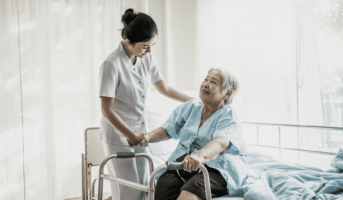 간병인_보험_추천_6