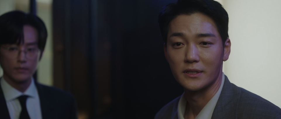 오랫동안당신을기다렸습니다_8회