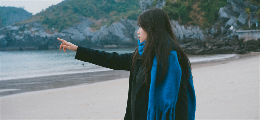 사주 도화살 완벽 분석: 종류, 영향, 활용법 총정리