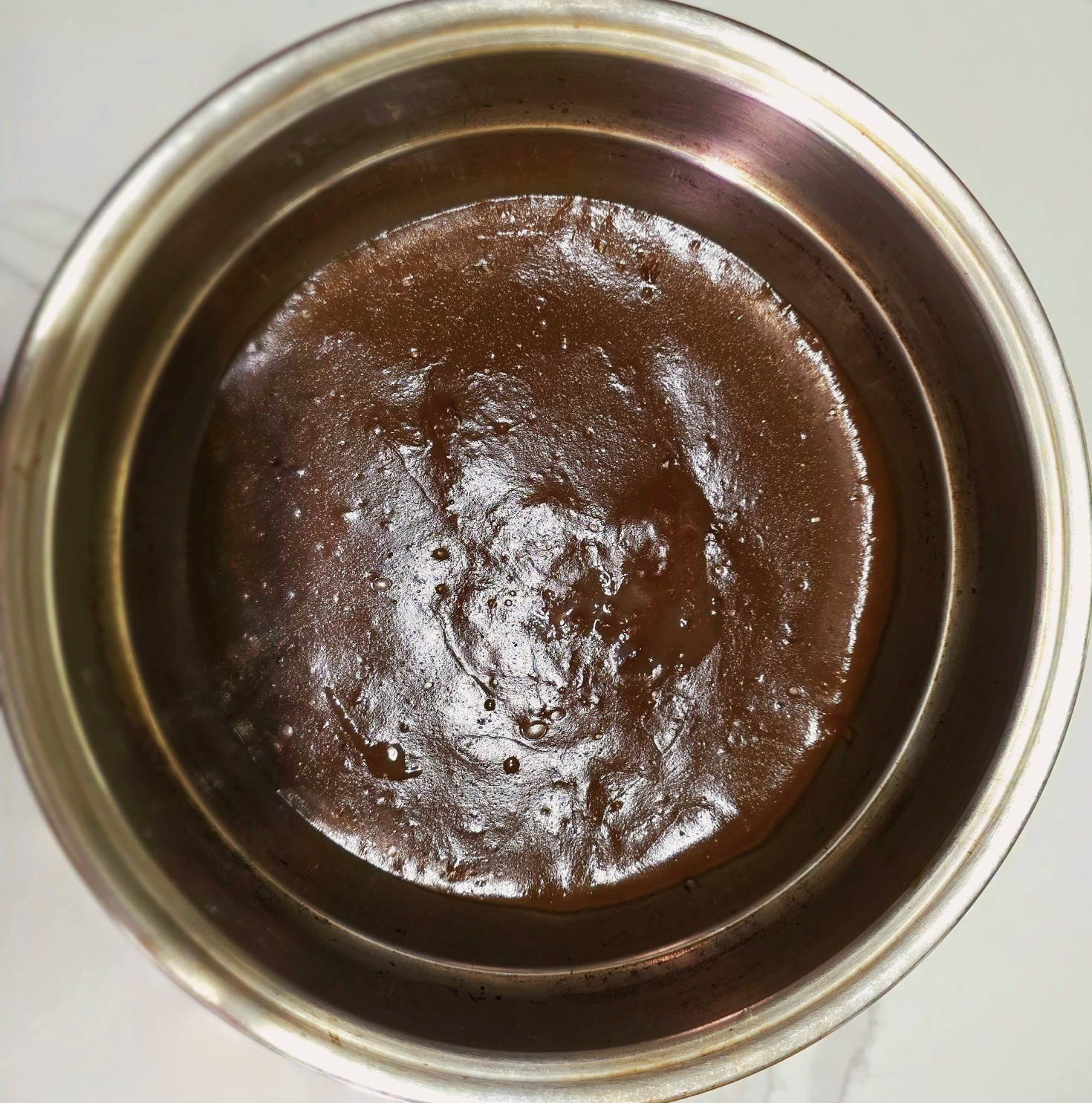 서늘한-곳에-잘-굳혀요.