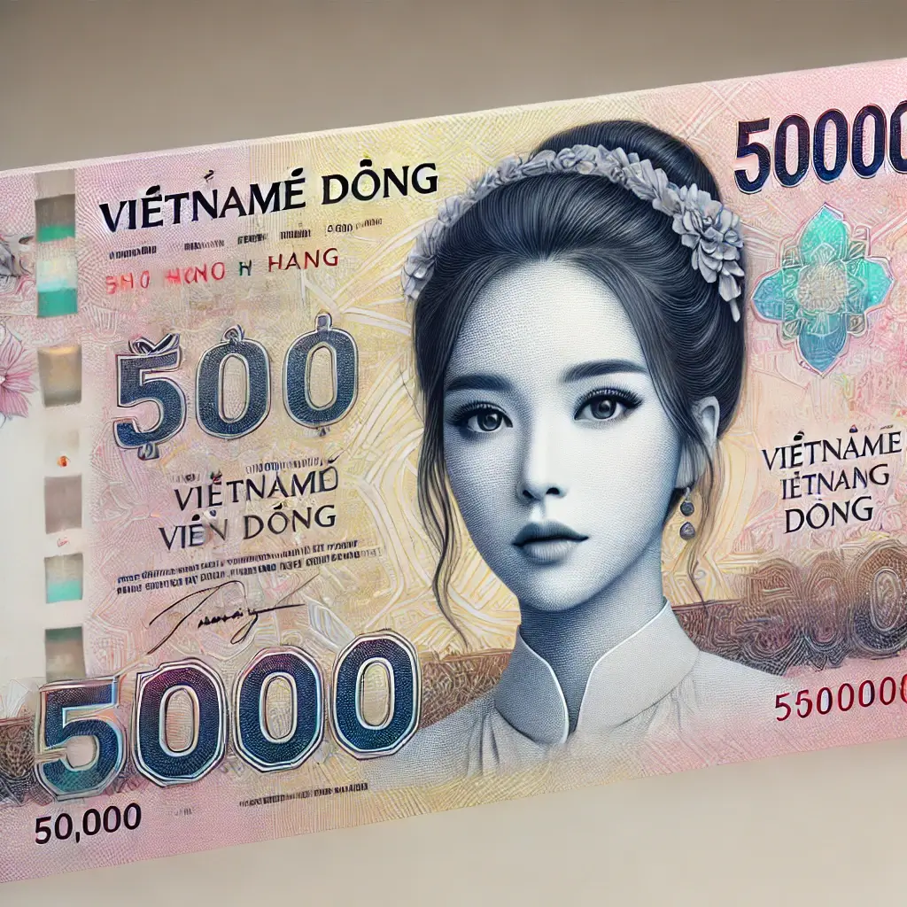 베트남 여행 준비물