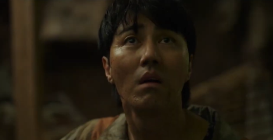 차승원