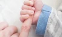 경상북도 영덕군 산후조리비 지원 신청방법