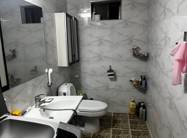 지리산둘레길-남원-민박-태양초민박