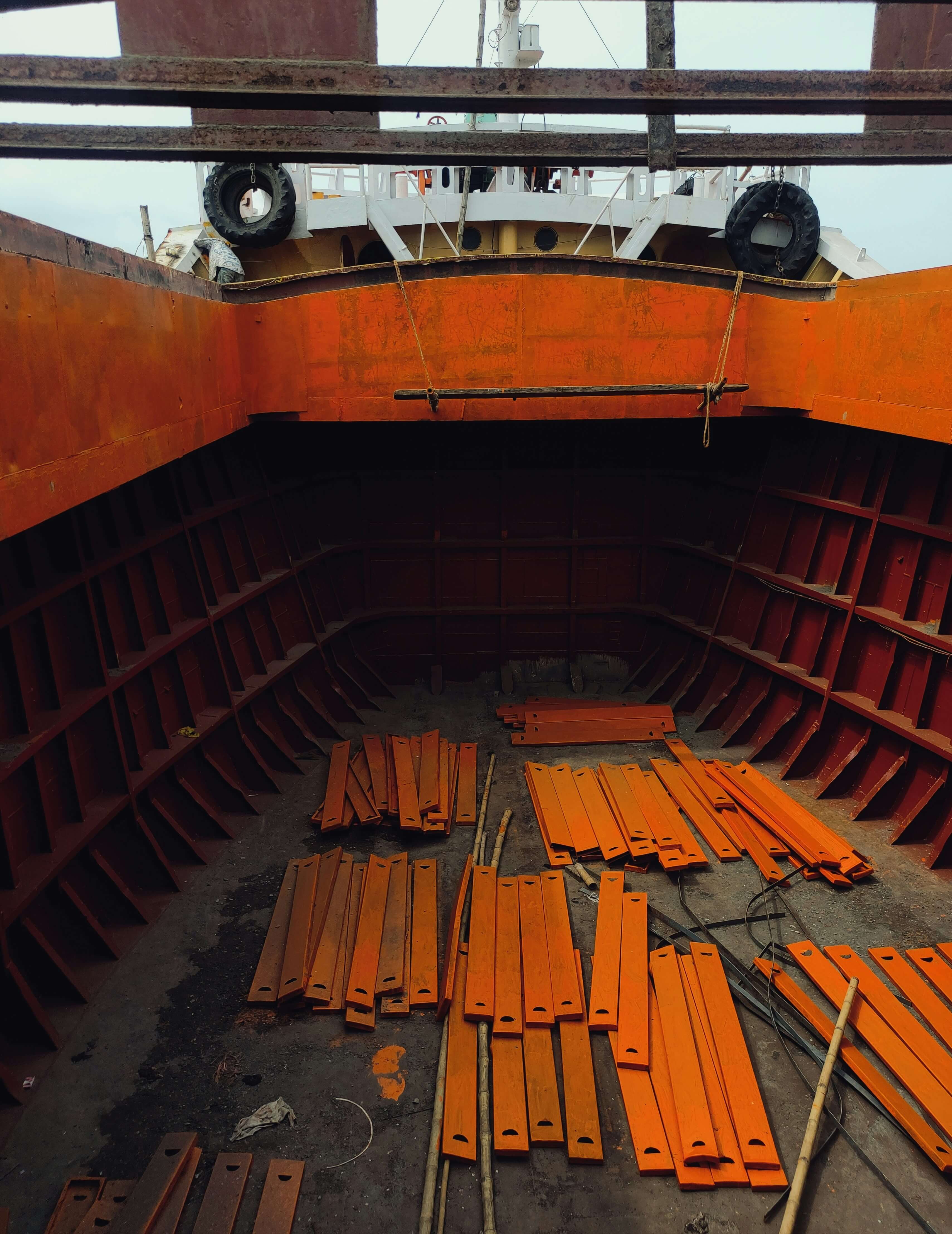 마스가 프로젝트