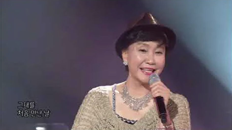 강애리자22