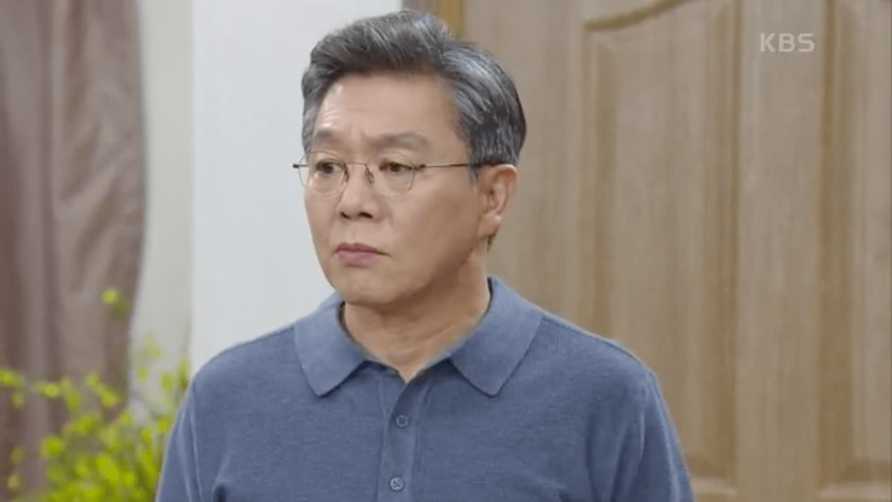 내 눈에 콩깍지 / 내 눈에 콩깍지 / 84회 다시보기