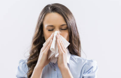 축농증 증상 치료방법 수술 좋은 음식 알아보기(2024 최신)