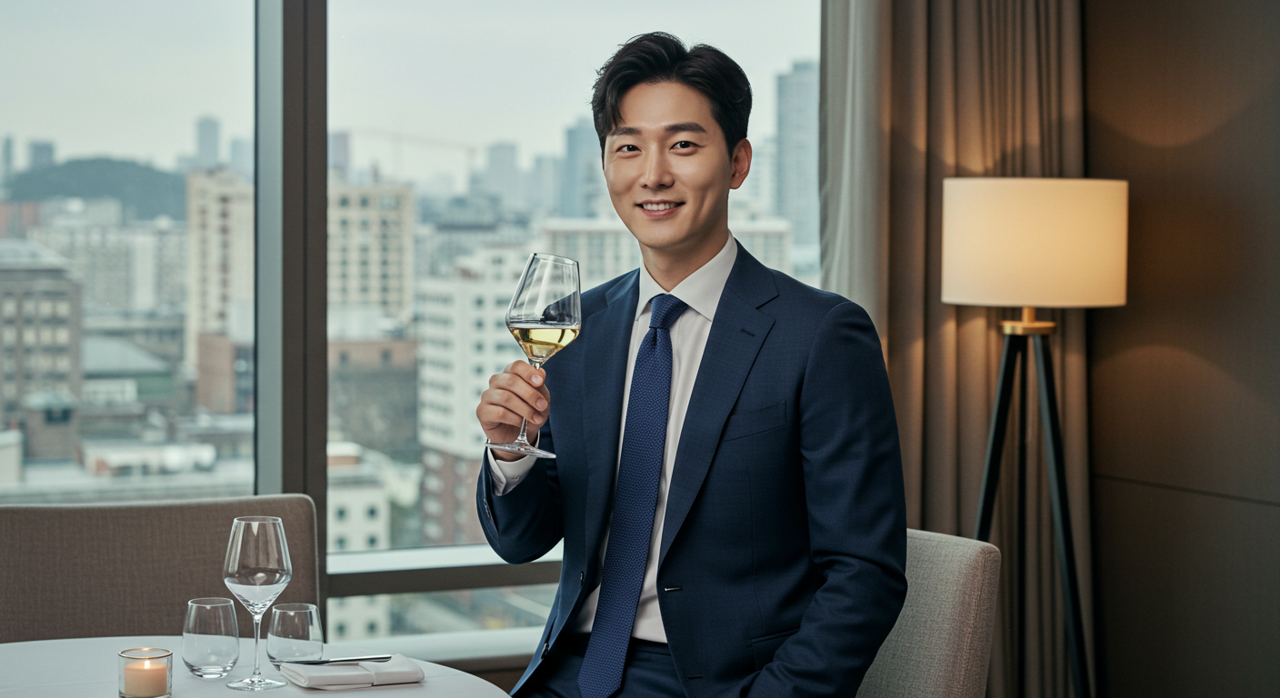 마이너스 통장 이자계산