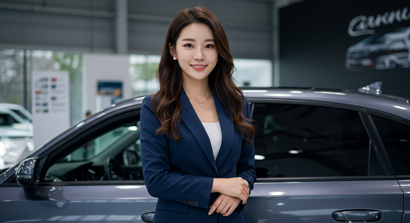 양도소득세율 계산 방법