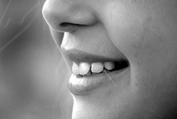 포천-임플란트-잘하는-치과-포천-임플란트-유명한-곳-포천-임플란트-가격