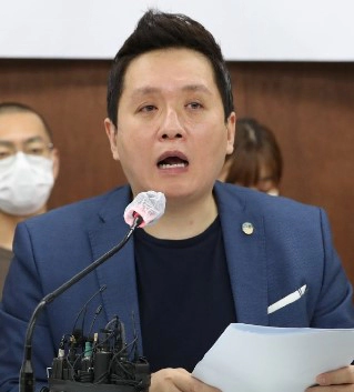 임태훈 군인권센터 소장 프로필 나이 고향 학력