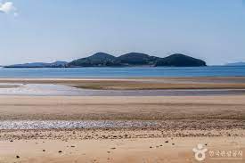 안면도 가볼 만한 곳 BEST 10