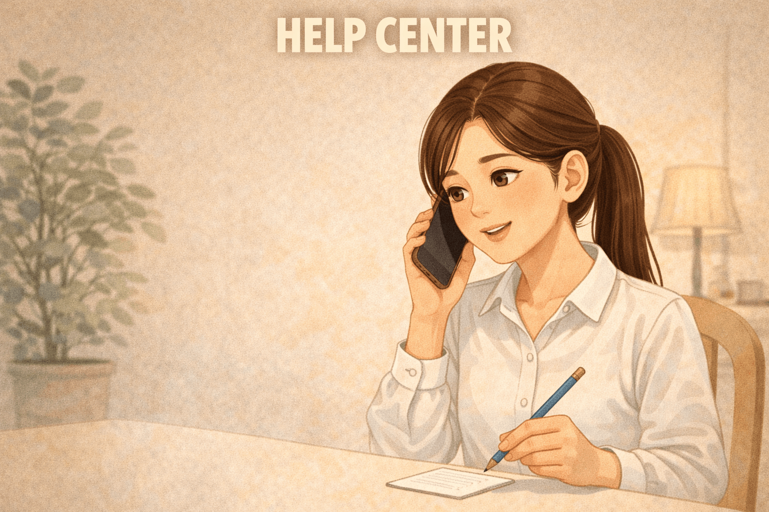 요양시설 입소조건