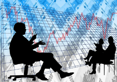 이재명 대통령 경제정책