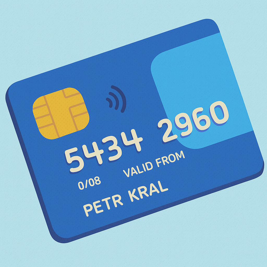 국민내일배움카드