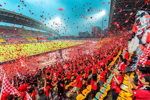 축구 생중계 중계 시청