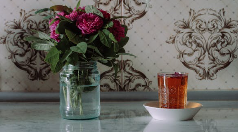 토지이용계획확인서 용도지역부터 규제까지, 실전 분석법 공개