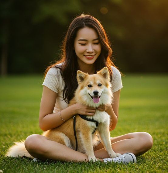 글을 마무리하며