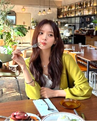 윤수영 대표 프로필 트레바리 독서 모임 CEO 김지영 남편