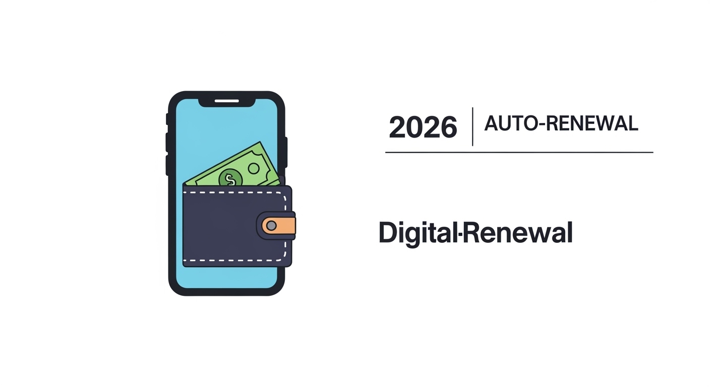 상생페이백사용처