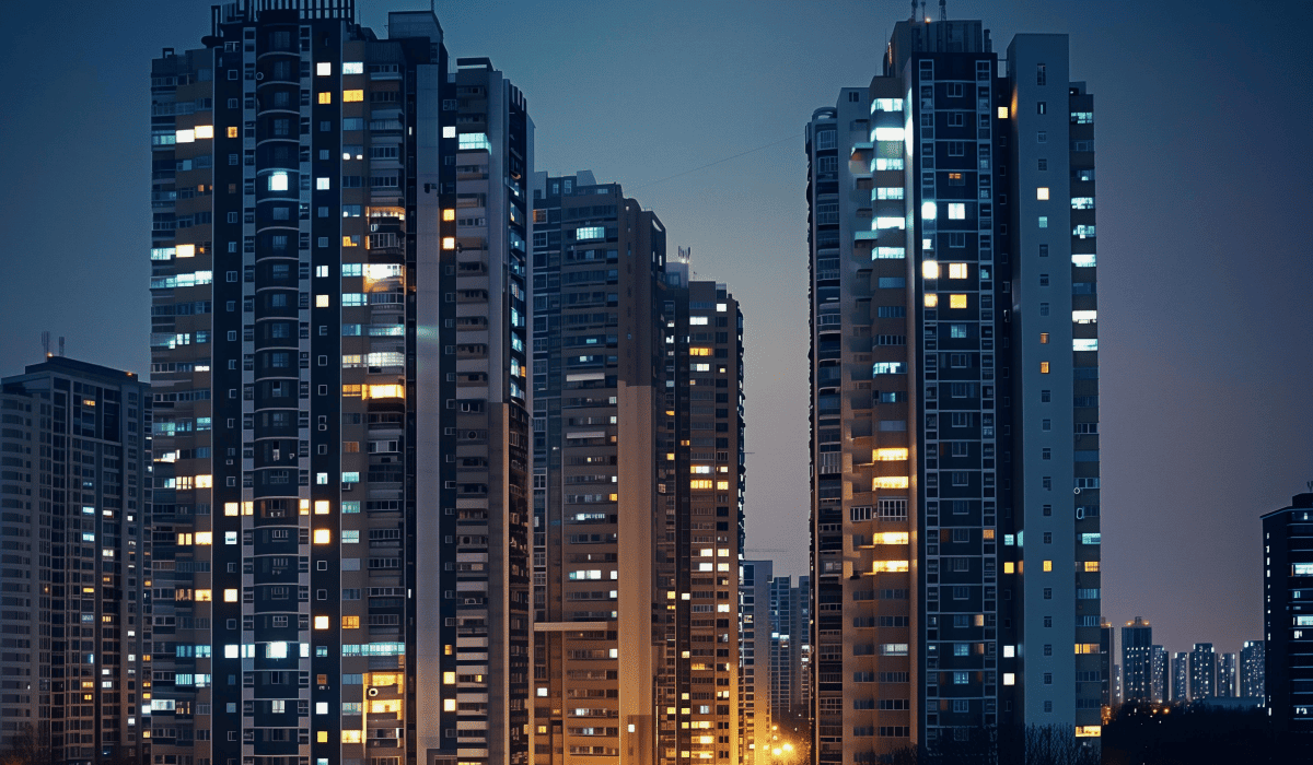 아파트_후순위_담보대출_10