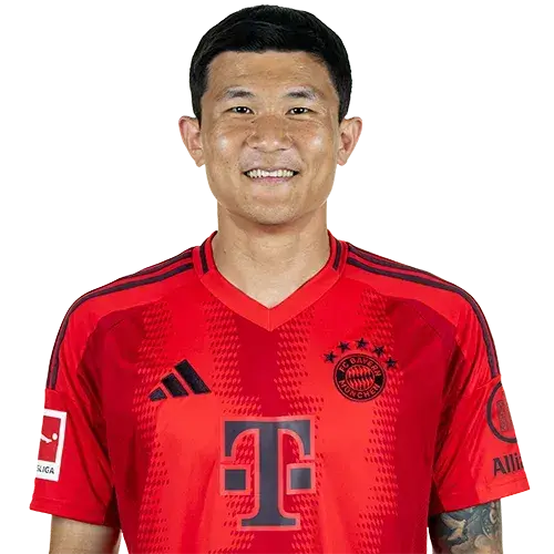 김민재&nbsp;첼시&nbsp;이적 OR 뉴캐슬&nbsp;?