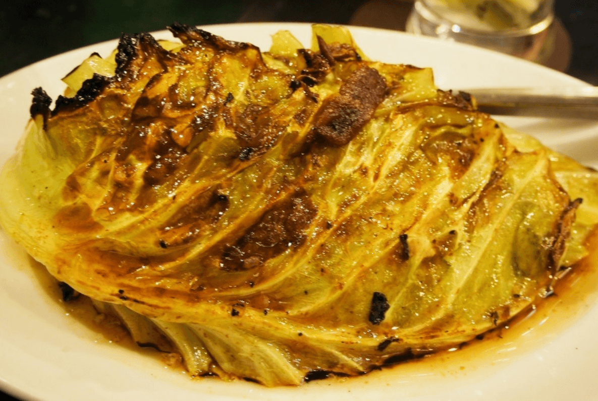 교토 현지인 강추 이자카야 관련사진