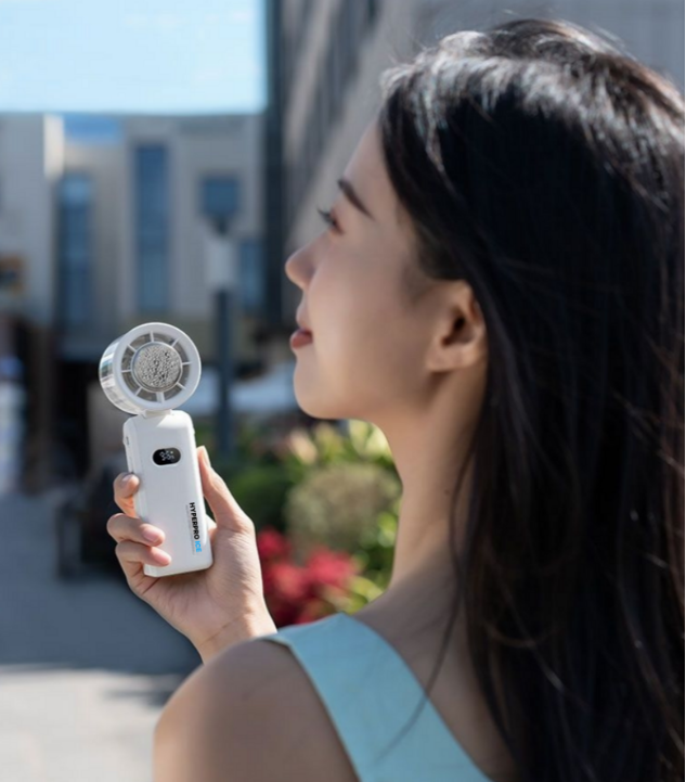 냉각손선풍기, 냉각선풍기, 휴대용선풍기, 유모차선풍기, 휴대용냉각선풍기, 탁상용미니선풍기, 미니선풍기, 무선냉각선풍기, 핸디선풍기, 급속냉각선풍기