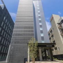 도큐스테이 하카타