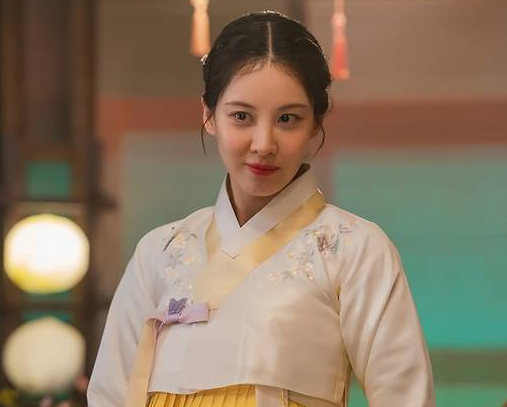 남주의 첫날밤을 가져버렸다 리뷰