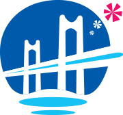 부산 수영구청 홈페이지(www.suyeong.go.kr)