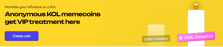 anoncoin