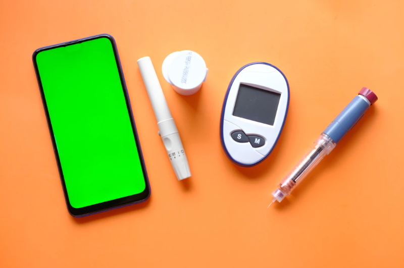 포도당 효능과 부작용, 포도당의 종류, 칼로리, 당뇨 및 포도당이 많은 음식