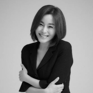 이승기 장인