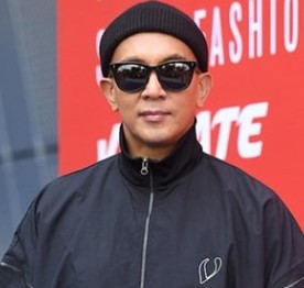 구준엽 부인상 서희원 사망 원인