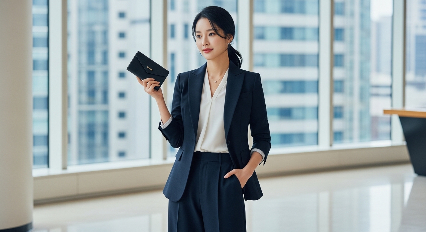 우리은행 마이너스통장 조건