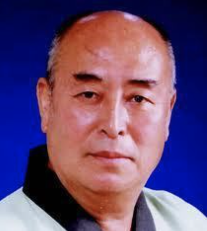 박병호 프로필 사진