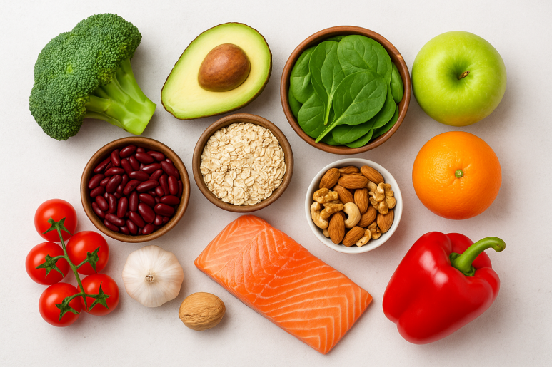 혈압 낮추는 낮추는 법