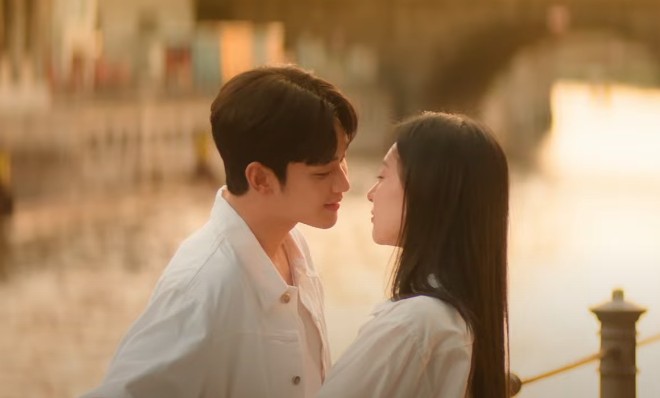 원작이 따로 없는 드라마 눈물의 여왕 몇부작 | 인물관계도 | 줄거리 | 결말 | 재방송시간 | 작가 | 등장인물