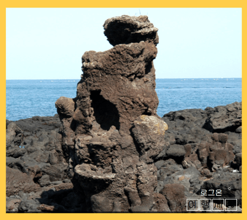 비양도 배 예약 - 호니토