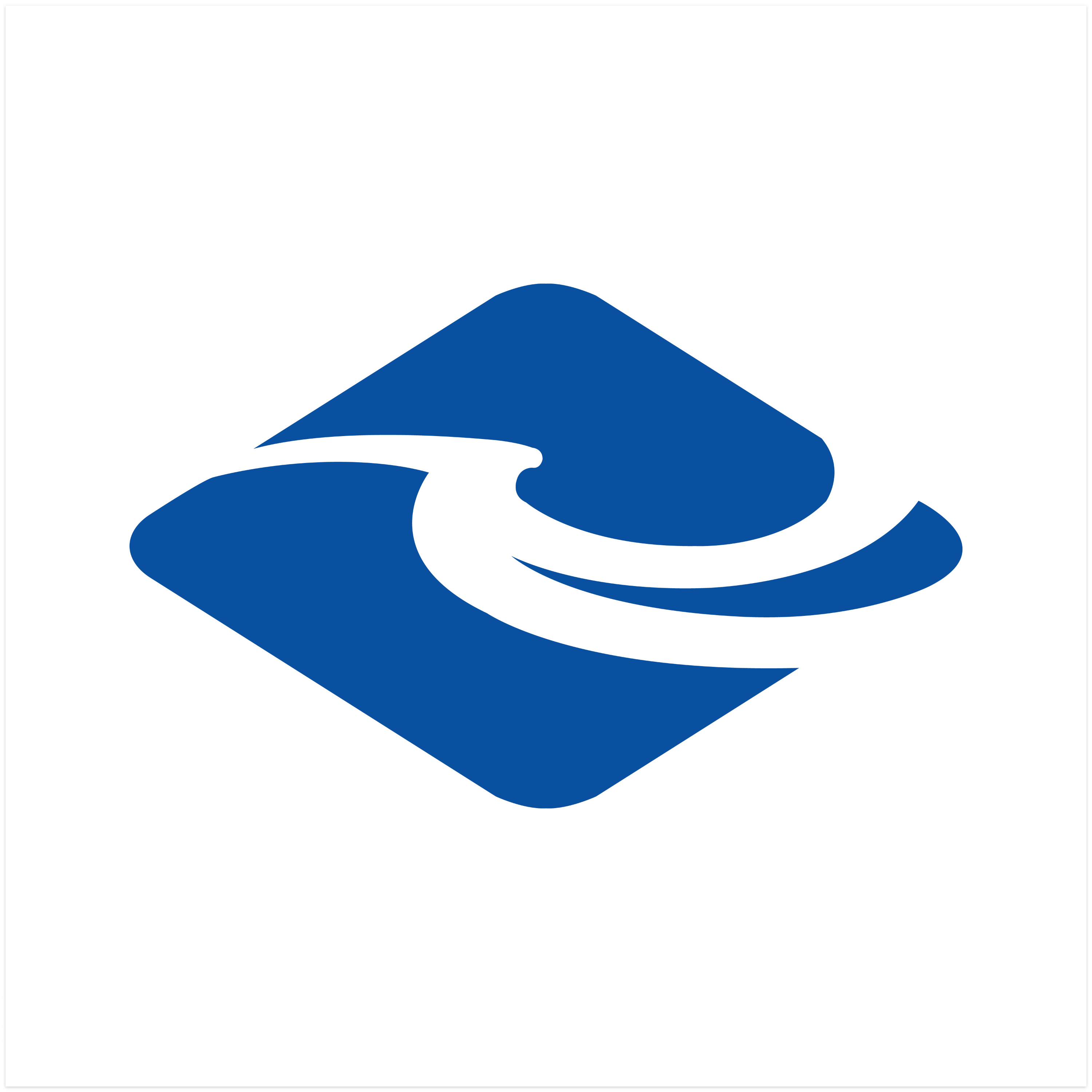 경북 대구 통합