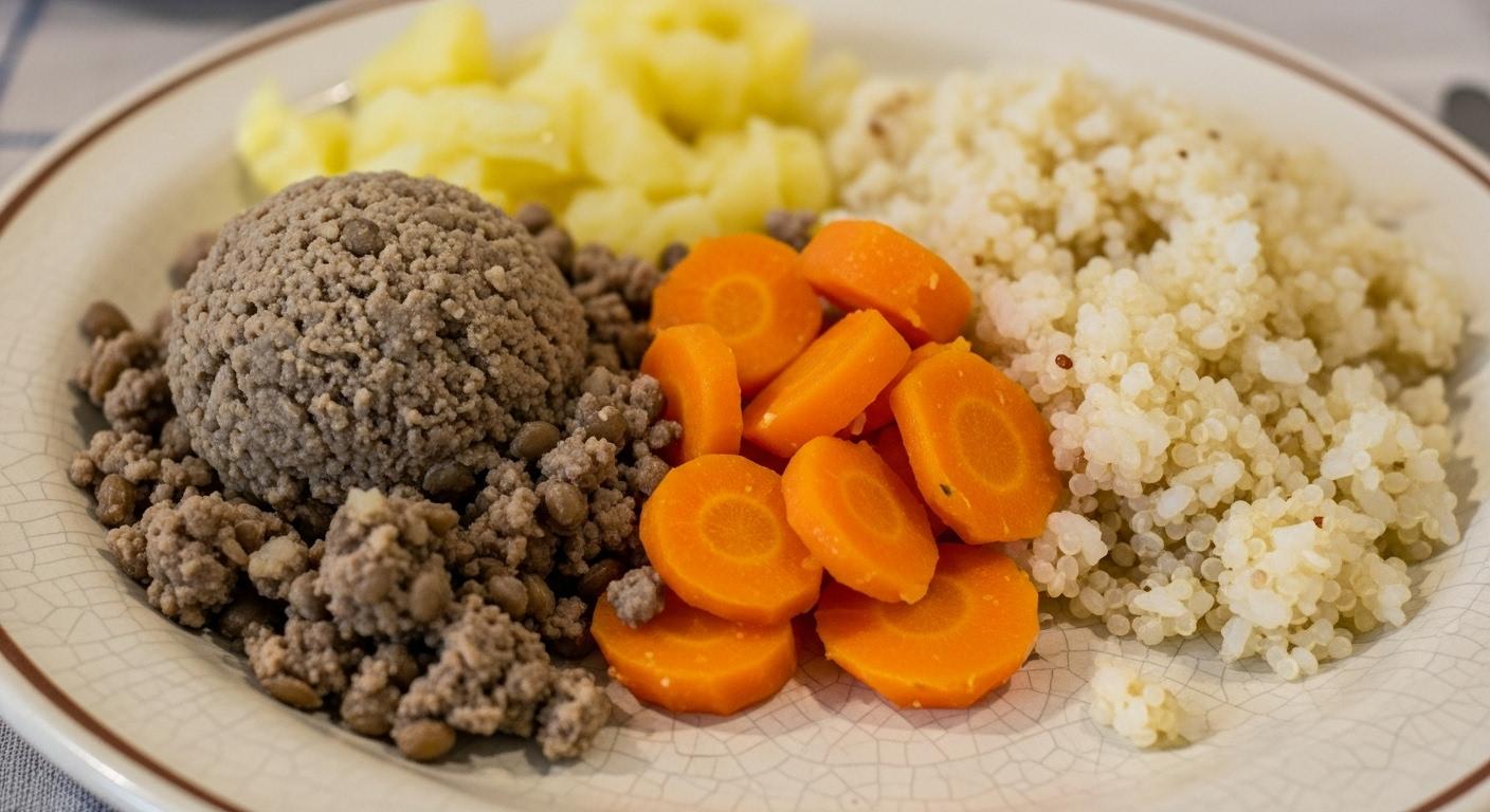 식욕 떨어지는 법