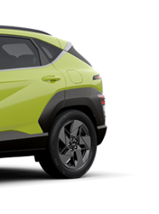 현대자동차 신차가격표