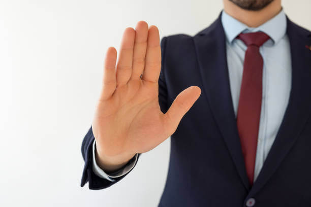 티스토리 전면광고 제한