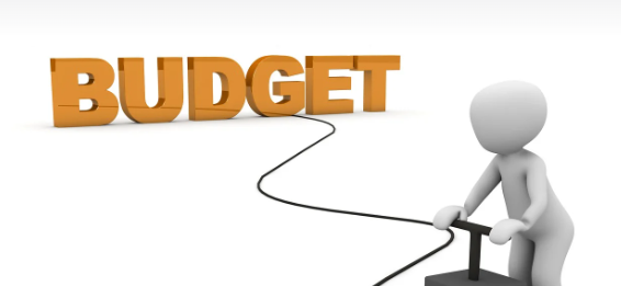 미국 저비용 항공사 발전 관련 이미지