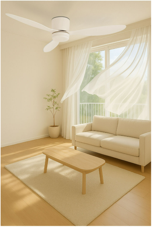 모노인실링팬, 실링팬, 실링팬42인치, 실링팬전기세, 실링팬장단점, 천장실링팬, 실링팬조명 52인치실링팬, 실링팬설치비용, 실링팬추천