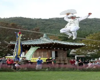 강진청자축제_24